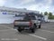 2026 Ford F-250SD Base