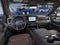 2026 Ford F-250SD Base