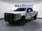2024 Ford F-250SD Platinum