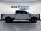 2024 Ford F-250SD Platinum