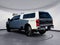 2025 Ford F-250SD Platinum