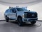 2025 Ford F-250SD Platinum