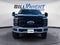 2025 Ford F-250SD Platinum