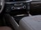 2027 Ford F-250SD King Ranch