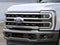 2027 Ford F-250SD King Ranch