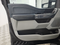 2024 Ford F-250SD Limited