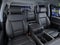 2027 Ford F-250SD F-250® Lariat®