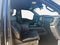 2024 Ford F-250SD Platinum