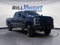 2024 Ford F-250SD Platinum
