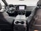 2025 Ford F-250SD Platinum