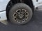 2025 Ford F-250SD Platinum