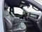 2025 Ford F-250SD Platinum