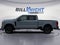 2025 Ford F-250SD Platinum