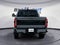 2025 Ford F-250SD Platinum