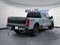 2025 Ford F-250SD Platinum