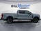 2025 Ford F-250SD Platinum
