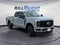 2025 Ford F-250SD Platinum