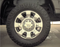 2024 Ford F-250SD King Ranch
