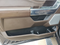2024 Ford F-250SD King Ranch