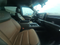 2024 Ford F-250SD King Ranch