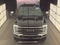 2024 Ford F-250SD King Ranch