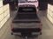 2024 Ford F-250SD King Ranch