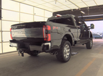 2024 Ford F-250SD King Ranch