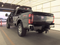 2024 Ford F-250SD King Ranch