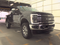 2024 Ford F-250SD King Ranch