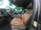 2024 Ford F-250SD King Ranch