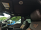 2024 Ford F-250SD King Ranch