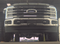 2024 Ford F-250SD King Ranch
