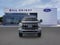 2026 Ford F-250SD F-250® XLT