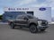 2026 Ford F-250SD F-250® XLT