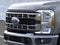 2026 Ford F-250SD F-250® XLT