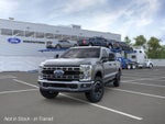 2026 Ford F-250SD F-250® XLT