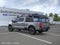 2026 Ford F-250SD F-250® XLT