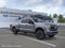 2026 Ford F-250SD F-250® XLT