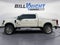 2020 Ford F-250SD Lariat
