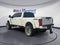2020 Ford F-250SD Lariat