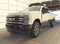 2024 Ford F-250SD King Ranch