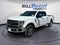 2020 Ford F-250SD King Ranch