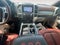 2020 Ford F-250SD King Ranch