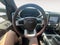 2020 Ford F-250SD King Ranch