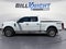 2020 Ford F-250SD King Ranch