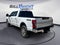 2020 Ford F-250SD King Ranch
