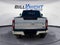 2020 Ford F-250SD King Ranch