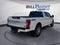2020 Ford F-250SD King Ranch