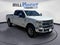 2020 Ford F-250SD King Ranch