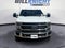2020 Ford F-250SD King Ranch